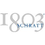 Das Logo von Schratt 1803 GmbH