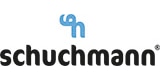 Das Logo von Schuchmann GmbH & Co. KG
