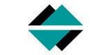 Das Logo von Schultze & Braun GmbH Rechtsanwaltsgesellschaft