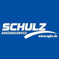 Das Logo von Schulz Gebäudeservice GmbH & Co KG