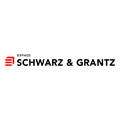 Das Logo von Schwarz & Grantz Hamburg GmbH