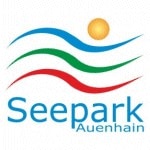 Logo: Seepark Auenhain
