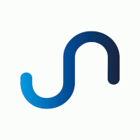 Das Logo von Sereact GmbH