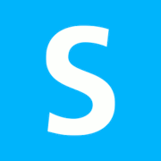 Das Logo von Siegfried Hameln Services GmbH