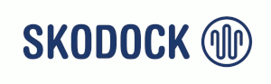 Das Logo von Skodock Metallwarenfabrik GmbH