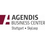 Das Logo von SkyLoop Business Center GmbH