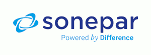 Das Logo von Sonepar Deutschland GmbH