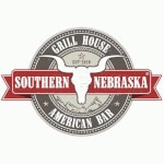 Das Logo von Southern Nebraska Grillhouse - Bar - Restaurant