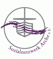 Das Logo von Sozialnetzwerk Arche e. V.
