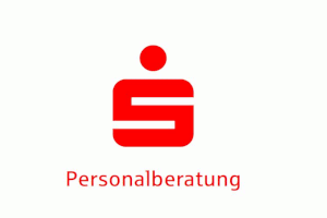 Das Logo von Sparkassen-Personalberatung GmbH