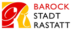 Das Logo von Stadt Rastatt
