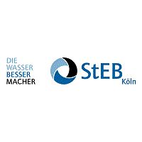 Das Logo von Stadtentwässerungsbetriebe Köln, AöR