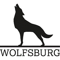 Das Logo von Stadtverwaltung Wolfsburg