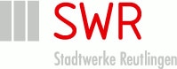 Das Logo von Stadtwerke Reutlingen GmbH