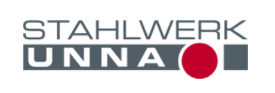 Das Logo von Stahlwerk Unna GmbH & Co. KG