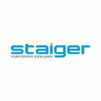 Das Logo von Staiger GmbH & Co. KG