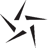Das Logo von Startrade GmbH & Co. KG