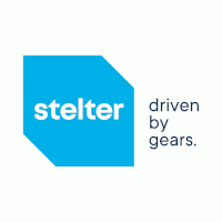 Das Logo von Stelter Zahnradfabrik GmbH