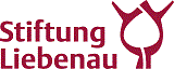 Das Logo von Stiftung Liebenau Kirchliche Stiftung privaten Rechts