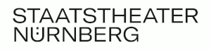 Logo: Stiftung Staatstheater Nürnberg