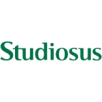 Logo: Studiosus Reisen München GmbH