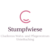 Das Logo von Wohn- und Pflegezentrum Stumpfwiese