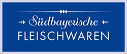 Das Logo von Südbayerische Fleischwaren GmbH