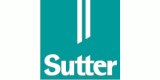Das Logo von Sutter Medizintechnik GmbH