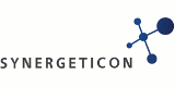 Synergeticon GmbH Logo