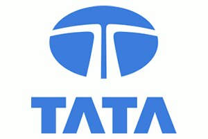 Das Logo von Tata Steel Plating Hille & Müller GmbH