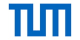 Das Logo von Technische Universität München Forschungs-Neutronenquelle Heinz Maier-Leibnitz