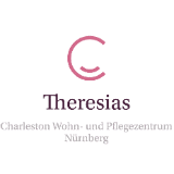 Das Logo von Wohn- und Pflegezentrum Theresias