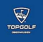Logo: Topgolf Oberhausen