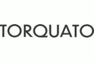 Das Logo von Torquato AG
