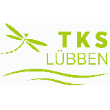 Das Logo von Tourismus, Kultur und Stadtmarketing Lübben (Spreewald) GmbH