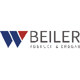 Das Logo von Transport & Tiefbau Winfried Beiler GmbH