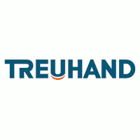 Das Logo von Treuhand Weser-Ems GmbH Wirtschaftsprüfungsgesellschaft