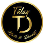 Logo: Tülay Bozan
