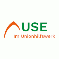 Das Logo von USE - Union Sozialer Einrichtungen gGmbH