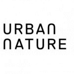 Das Logo von Urban Nature