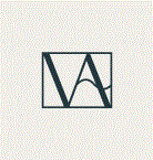 Das Logo von VELA Hotels AG
