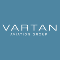 Logo: Vartan Germany GmbH