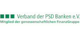 Das Logo von Verband der PSD Banken e.V.