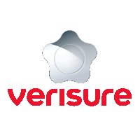 Das Logo von Verisure Deutschland GmbH