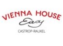 Das Logo von Vienna House Easy by Wyndham Castrop-Rauxel