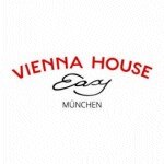 Logo: Vienna House Easy München