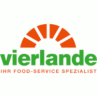Logo: Vierlande Food-Service GmbH