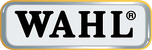 Das Logo von WAHL GmbH