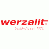 Das Logo von WERZALIT Deutschland GmbH