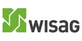 WISAG Job & Karriere GmbH & Co. KG Logo
